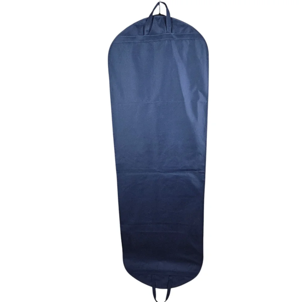 Ralph Lauren Navy Blue 72